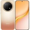 x9e pro