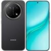 honor x9e pro singapore