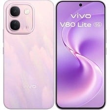 v80 lite