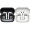 honor earbuds 4