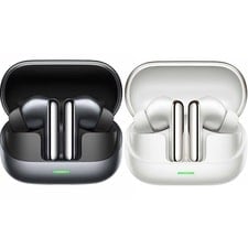 honor earbuds 4