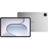 honor pad 20 5g