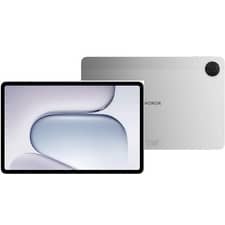 honor pad 20 5g