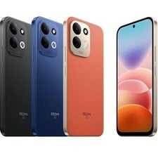 redmi 17 5g