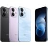 redmi note 17 pro