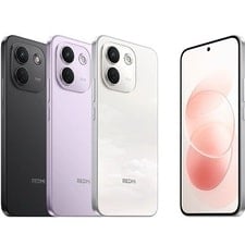 redmi note 17 pro max