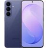 samsung s26 fe