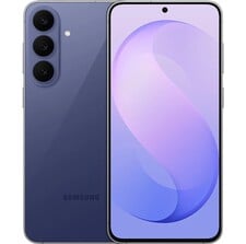 samsung s26 fe