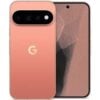pixel 11 pro 5g