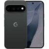 google pixel 11 pro