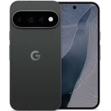 google pixel 11 pro