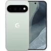 pixel 11 pro 5g singapore