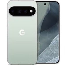 pixel 11 pro 5g singapore