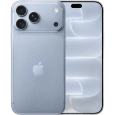 iphone 18 pro max