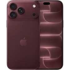 18 pro max