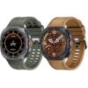 samsung watch ultra lte 2