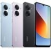 redmi a7 4g