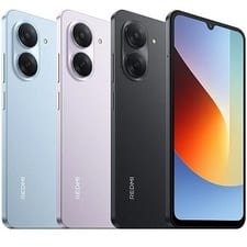 redmi a7 4g