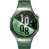huawei watch gt 7 pro