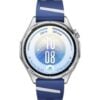 huawei watch gt 7 46mm