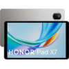 pad x7