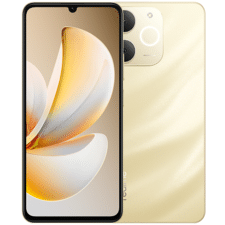 realme note 70t