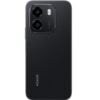 honor x6e