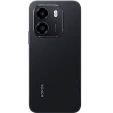 honor x6e