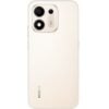 honor 600s