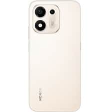 honor 600s