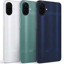 samsung a08