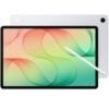 samsung tab s12 plus
