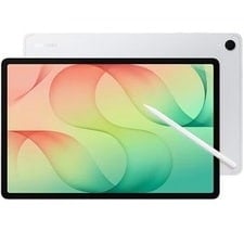 samsung tab s12 plus