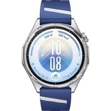 huawei watch gt 7 46mm
