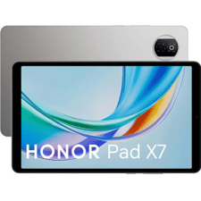 pad x7