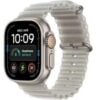 apple watch ultra 4