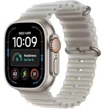 apple watch ultra 4 apple watch ultra 4