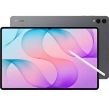 samsung tab s12 ultra